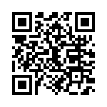 W631GG8KB15I QRCode