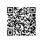 W631GG8MB-11-TR QRCode