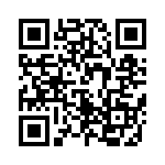 W631GG8MB-11 QRCode