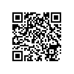 W631GG8MB-12-TR QRCode