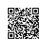 W631GG8MB12I-TR QRCode