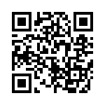 W631GU6KB-12 QRCode