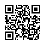 W631GU6KB-15 QRCode