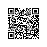 W631GU6MB15I-TR QRCode