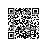 W632GG6KB-11-TR QRCode