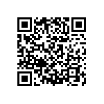 W632GG6KB-15-TR QRCode