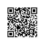 W632GG6KB12I-TR QRCode