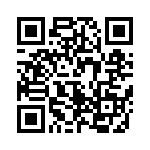 W632GG6MB-07 QRCode