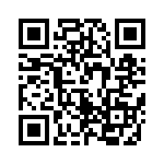 W632GG6MB-09 QRCode