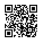 W632GG6MB-11 QRCode