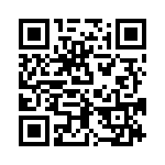 W632GG8AB-15 QRCode