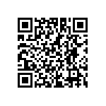 W632GG8KB-11-TR QRCode