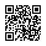 W632GG8KB-11 QRCode