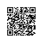 W632GG8KB-12-TR QRCode