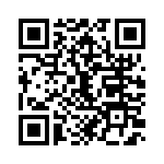 W632GG8KB12I QRCode