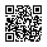 W632GG8MB-09 QRCode