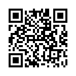 W632GG8MB-11 QRCode