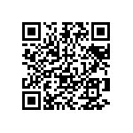 W632GG8MB12I-TR QRCode