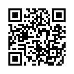 W632GG8MB12I QRCode