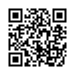 W632GG8NB11I QRCode