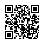 W632GU6AB-11 QRCode