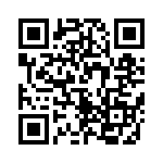 W632GU6KB-12 QRCode