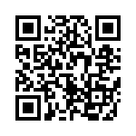 W632GU6KB11I QRCode