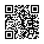 W632GU6MB12I QRCode