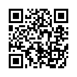 W632GU6MB15I QRCode