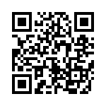 W632GU6NB15I QRCode