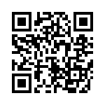 W632GU8AB-12 QRCode