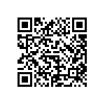 W632GU8KB12I-TR QRCode