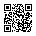 W632GU8KB15I QRCode