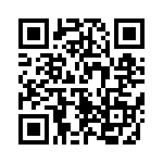 W632GU8KT-12 QRCode