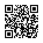 W632GU8MB15I QRCode