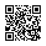 W67-A2Q12-5 QRCode