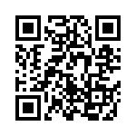 W67-X1062-0-20 QRCode