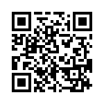 W67-X2Q10-2 QRCode