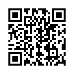 W67-X2Q12-20 QRCode