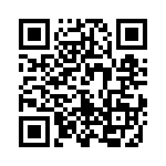 W67-X2Q12-5 QRCode