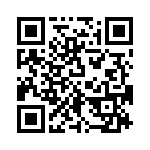 W67-X2Q52-5 QRCode