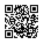 W68-X2Q110-25V QRCode