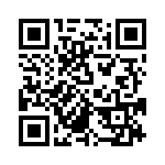 W68-X2Q12-15 QRCode