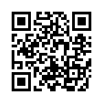 W68-X2Q12-25 QRCode