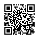 W68-X2Q12-5 QRCode