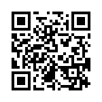 W68-X2Q12-7 QRCode