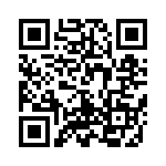 W68-X2Q13-15 QRCode