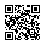 W68-XMT12-30 QRCode