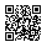 W6810ISG-TR QRCode