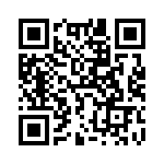 W681310RG-TR QRCode